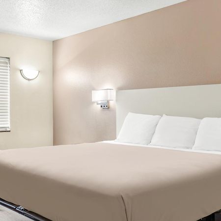 Welcome Suites-オファロン エクステリア 写真